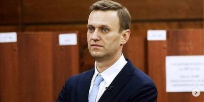 Ухудшение состояния здоровья Алексея Навального - оппозиционер прервал голодовку, но чувствует он себя плохо - ТЕЛЕГРАФ