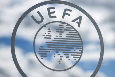 В УЕФА решили не применять санкции против клубов Суперлиги