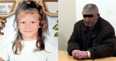 Подозреваемый в убийстве 7-летней Маши Борисовой повесился в камере СИЗО