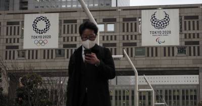 В Японии в третий раз объявили чрезвычайную ситуацию из-за коронавируса: детали