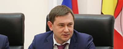 Воронежская облдума усовершенствовала региональный закон о наказах избирателей