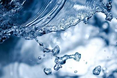 В МЧС предупредили о возможном подъёме воды в ряде районов Кубани