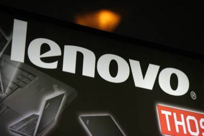 Lenovo возвращается на российский рынок смартфонов с новым гаджетом