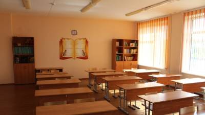 Минпросвещения РФ сообщило об изменениях в школьном графике