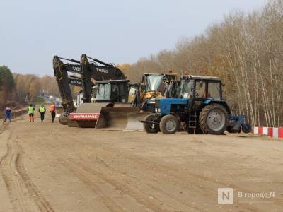 3 млн рублей необходимо на ремонт дороги в деревне Кусаковка