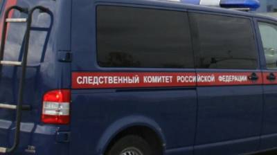 СК проверит информацию об издевательствах над дочерью фронтовика в Новосибирске