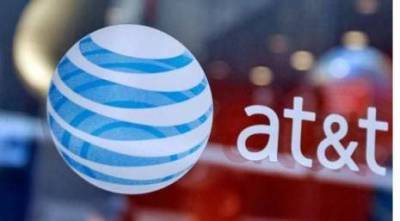 Михаил Денисламов: AT&T приятно удивила рынок