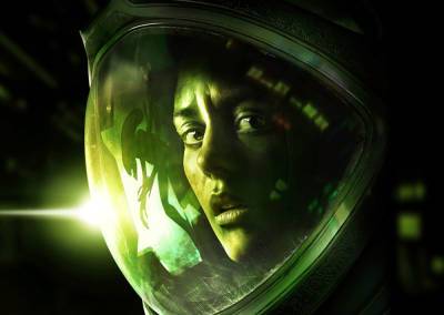 В Epic Games Store раздают Alien: Isolation и Hand of Fate 2, а в Steam – игру для вечеринок Quiplash - itc.ua - Севастополь