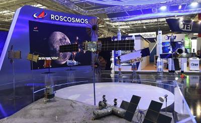 Science (США): Россия планирует уйти с Международной космической станции после 2024 года