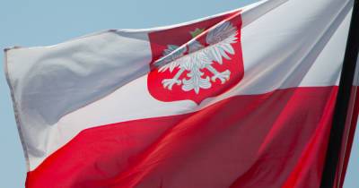 Власти Польши обвинили Россию в обострении отношений