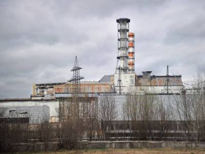 Радиация, полученная ликвидаторами аварии на Чернобыльской АЭС, не повлияла на ДНК их детей – ученые