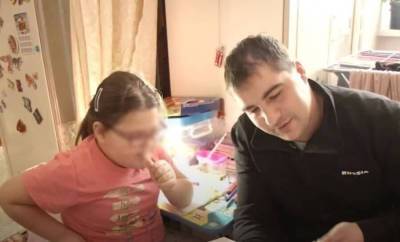 В Новосибирской области суд аннулировал долг шестилетней девочки за ЖКХ