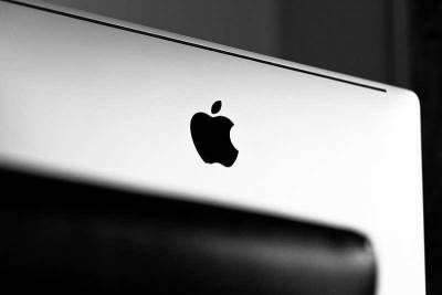 Обновление новой линейки гаджетов от Apple обойдётся пользователю в 500 тысяч рублей