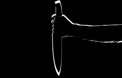 Во Франции злоумышленник с ножом напал на сотрудницу полиции. Женщина скончалась