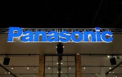 Panasonic покупает американского разработчика ПО Blue Yonder за $7,1 млрд