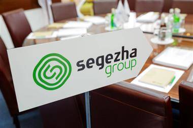 Хорошая отчетность Segezha Group поможет компании успешно выйти на IPO