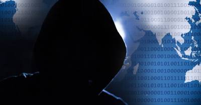 Российские хакеры активно атакуют Украину: СБУ предупреждает об опасности