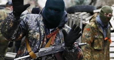 На Донбассе оккупанты хотят устроить теракт в церкви на Пасху, - разведка ООС