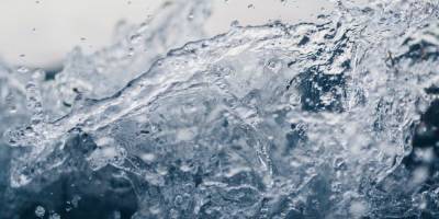 Ученые придумали дешевую и простую технологию опреснения воды — это может спасти миллионы жизней