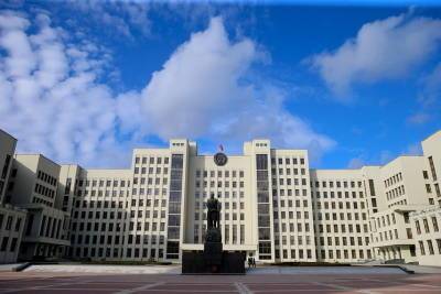 Правительство установило перечень товаров, запрещенных к ввозу и реализации на территории Республики Беларусь