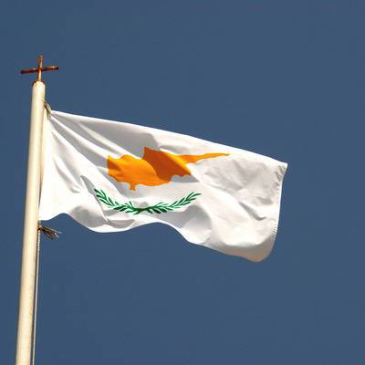 Кипр вводит жесткий карантин с 26 апреля до 9 мая