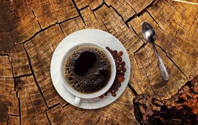 Ученые впервые детально изучили влияние кофе на мозг