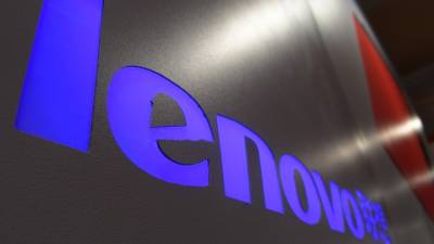 Lenovo объявила о возвращении на российский рынок