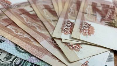 Семь видов выплат и пособий могут получить россияне от государства