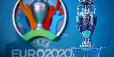 Бильбао и Дублин не смогут провести матчи Евро-2020 - матчи перенесли в Лондон и Петербург - ТЕЛЕГРАФ