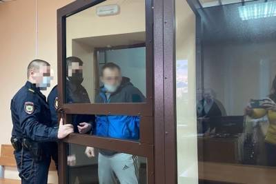 Убийцам беременной лосихи из Тверской области не удалось выйти из-под стражи
