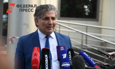 «Предлагали сто тысяч»: адвокат Ефремова дал показания