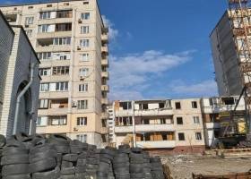 Наркотики и азартные игры: убийца активиста роскошествовал в тюрьме на Тернопольщине