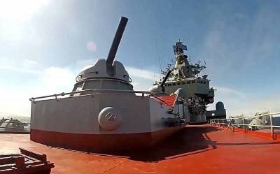 Россия посылает Израилю сигнал, взяв иранские танкеры под охрану