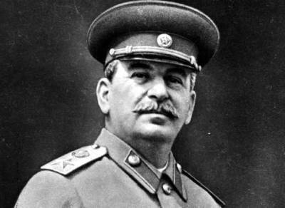 Почему Сталин отказался покинуть Москву в октябре 1941 года