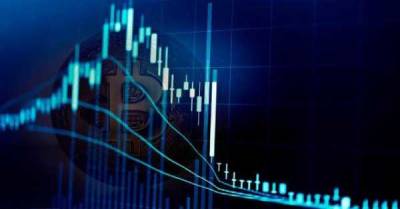 CEO CryptoQuant прокомментировал падение цены биткоина - cryptowiki.ru