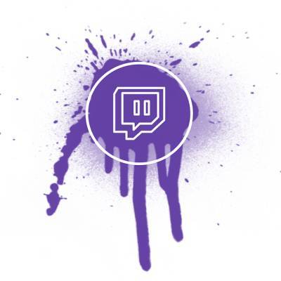 Twitch добавил новую полезную функцию для чатов и мира