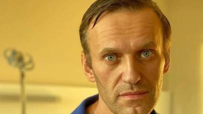 Светов: руководство ФБК скрыло от своих сторонников данные о здоровье Навального