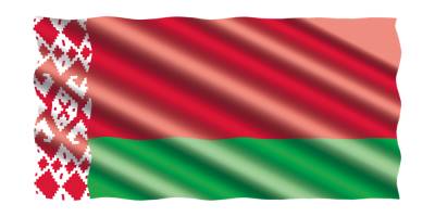 Власти Беларуси запретили ввозить товары фирм, отказавшихся спонсировать ЧМ по хоккею