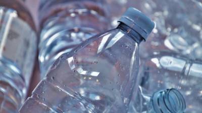 Ученые придумали эффективный способ превращать пластик в топливо