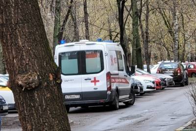 Скончался шестой подросток после крупного ДТП в Новочеркасске