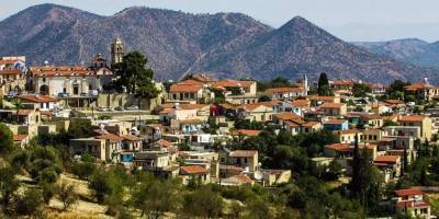 Кипр вводит жесткий карантин — у многих израильтян испорчен отпуск