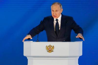 Путину не по зубам Украина, поэтому он ухватился за Беларусь – Шушкевич о "слиянии" с Россией