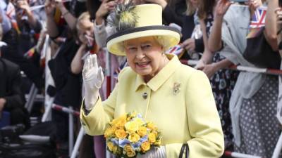 принц Уильям - принц Чарльз - Елизавета Королева (Ii) - Парламент Великобритании пророчит конец монархии после смерти королевы Елизаветы II - nation-news.ru - Англия