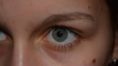 Ученые изобрели способ остановить деградацию сетчатки глаза
