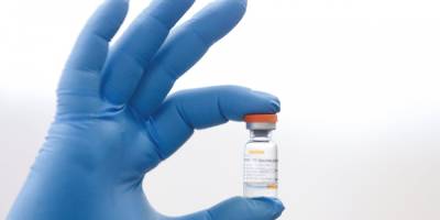 Более двух миллионов доз. Украина получит еще партию вакцин от коронавируса в мае — Степанов