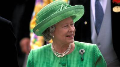 Елизавета II - принц Филипп - Депутаты британского парламента предсказывают конец монархии после смерти Елизаветы II - polit.info - Англия