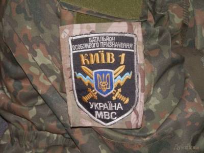 "Утилизация патриотов": Украина готовится ужесточить призыв в армию