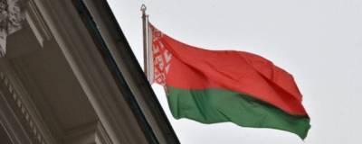 Белоруссия ввела санкции против иностранных компаний
