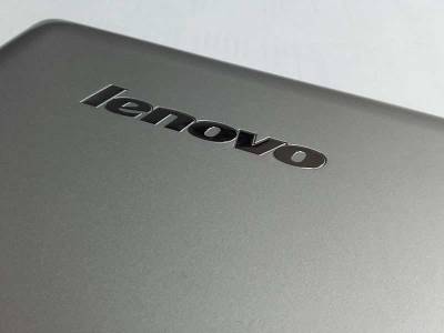 После 4-летнего перерыва на рынок РФ возвращается бренд Lenovo с новым смартфоном K12 Pro