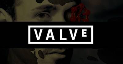 Как корпорация Valve развивает свои киберспортивные дисциплины